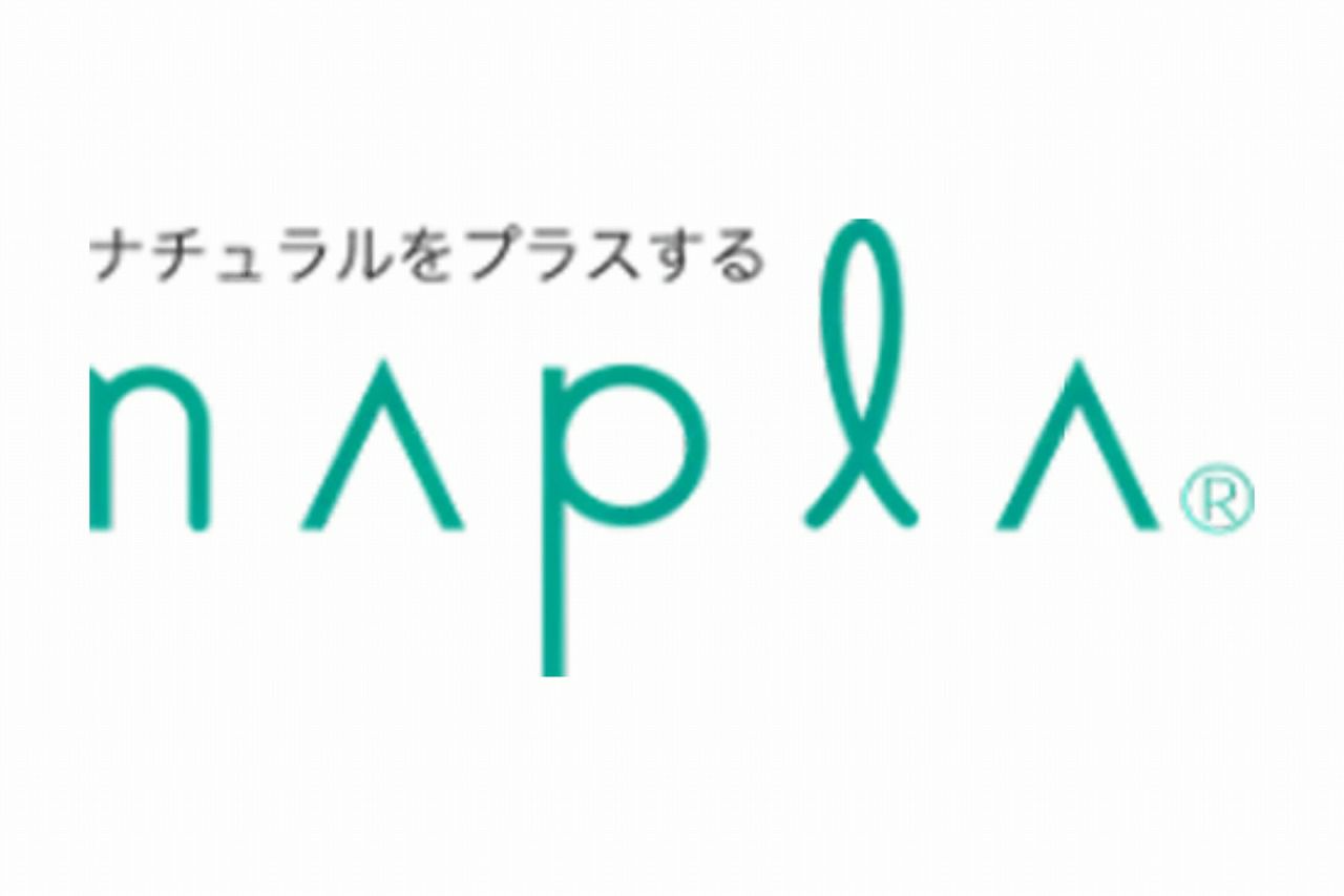 ナプラ