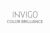 インヴィゴ