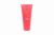 conditioner