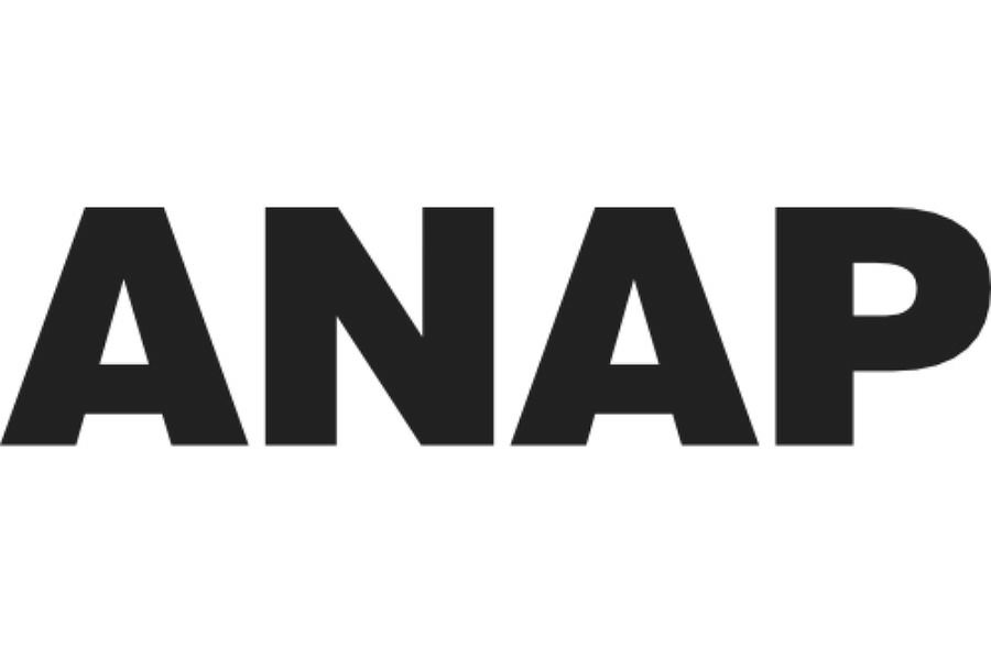 ANAP（アナップ）ブランド