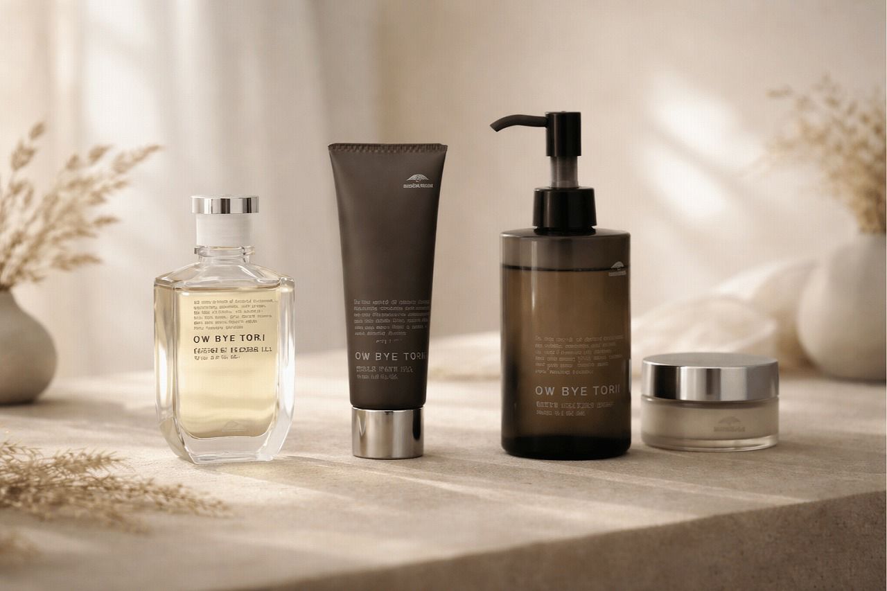 サインポスト通販｜ミルボン オーバイトーリ サテングリッター