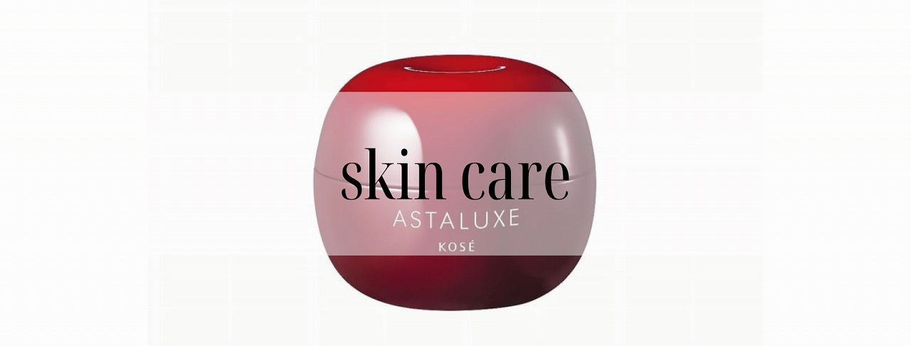 skin_care.jpg