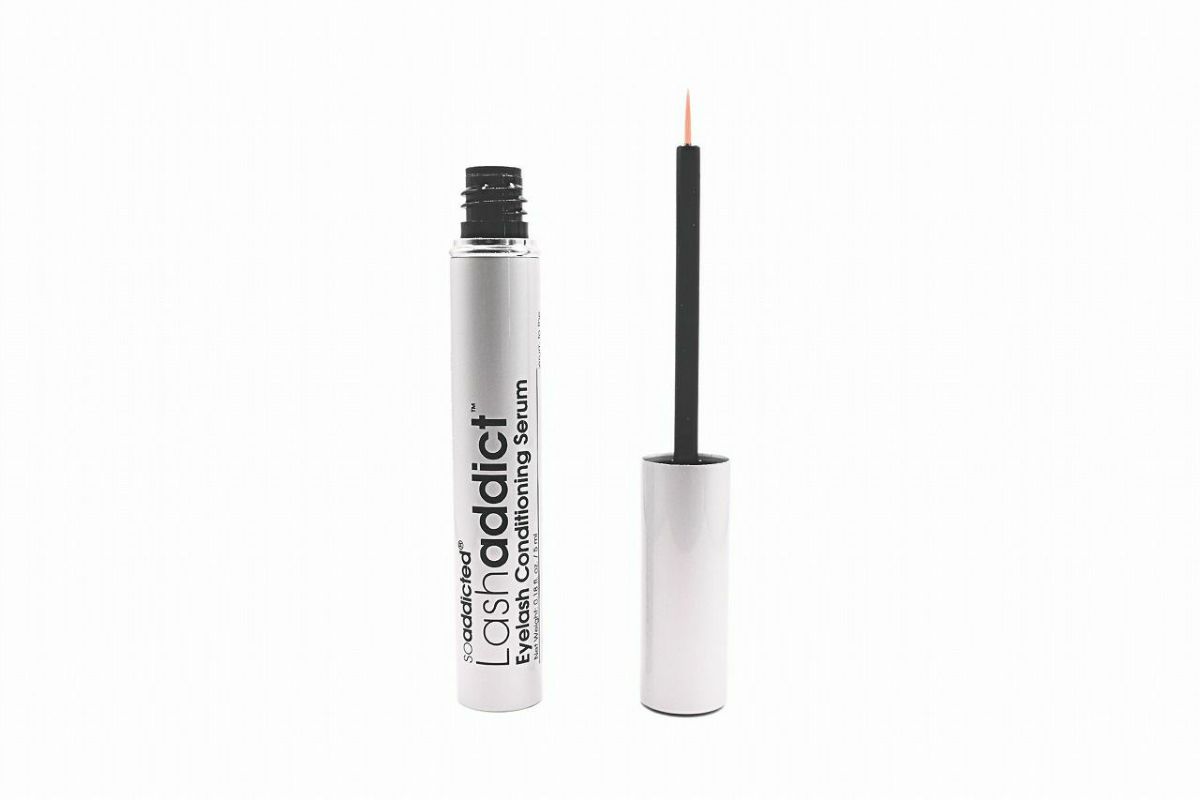 ラッシュアディクト アイラッシュコンディショニングセラム アドバンス