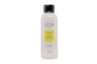 PAMSIBC](젠리)ジェントルメイクアップリムーバー 300 ml
