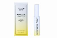 アイラッシュ リポゾーン