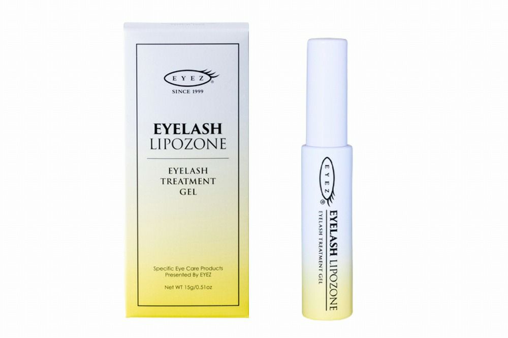 アイラッシュ リポゾーン