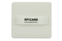 SPICARE(スピケア V3 セットアップパウダー シャイニー
