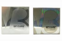SPICARE(スピケア) V3 セットアップパウダー スムース
