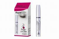 【RapidLash(R)】ラピッドラッシュ 3ml