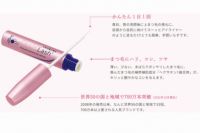 ラピッドラッシュ