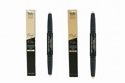Billion Dollar Brows アイブロウ Billion Dollar Brows（ビリオンダラー ブロウズ）、Brows on