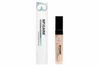 正規品】V3ハイディングコンシーラー｜美容サロン直営通販でシミ