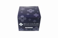 オールインワン ゲル ファンデ エルベ