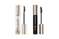 フェニックスアイ カールアップコーティング