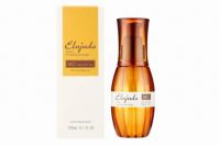 エルジューダ MO 120ml｜美容室品質のヘアオイルで髪の広がり
