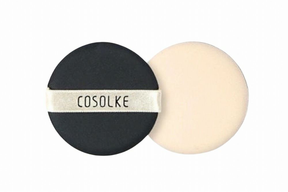 ディ ビュー ス クッション ファンデ