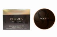 ディビュース　SRGクッション