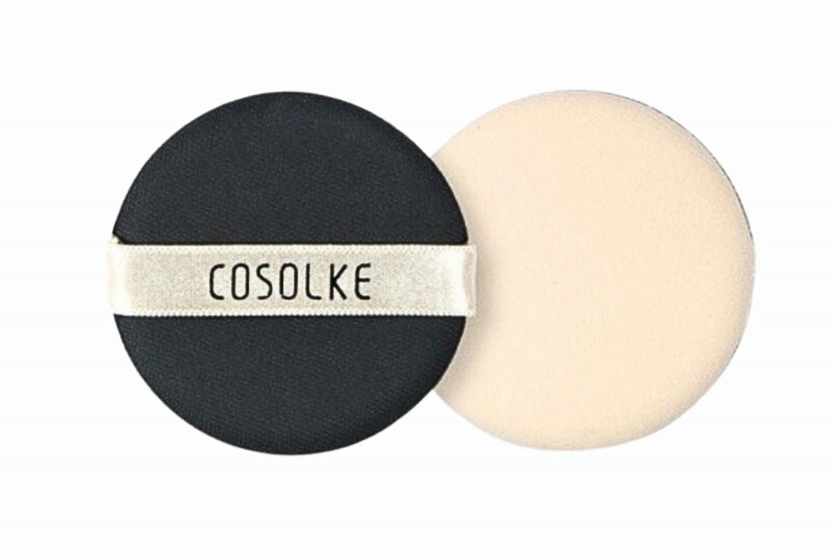 ディビュース　SRGクッション