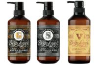 ディー プレイヤー シャンプー