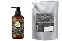 ディー プレイヤー シャンプー ExG