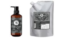 ディー プレイヤー シャンプー ExS