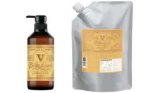 ディー プレイヤー シャンプー ExV