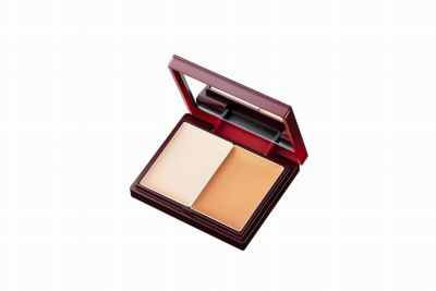 キューティクル補修＆くせ毛改善｜Cosmekerトウカンゲンクロス
