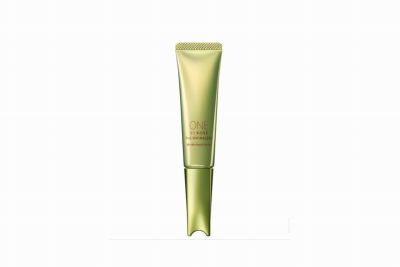 まつ毛美容液　エクソストロング　アイラッシュセラム 楽天市場】エクソストロング アイラッシュセラム 3ml 送料無料