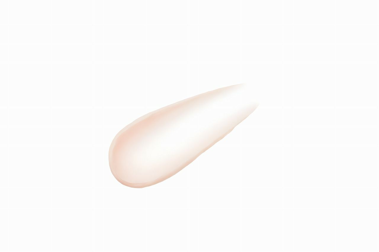 リンクル ダブル リペア