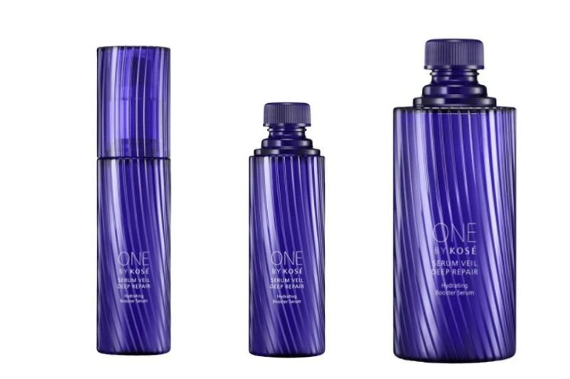 セラムヴェールディープリペア