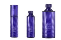 セラムヴェールディープリペア