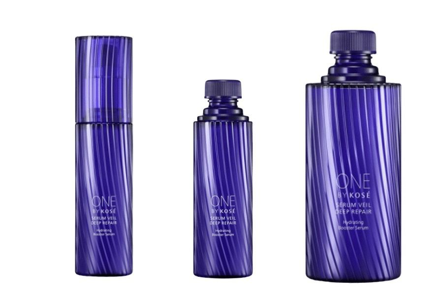 セラムヴェールディープリペア