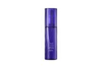 セラムヴェールディープリペア 60ml