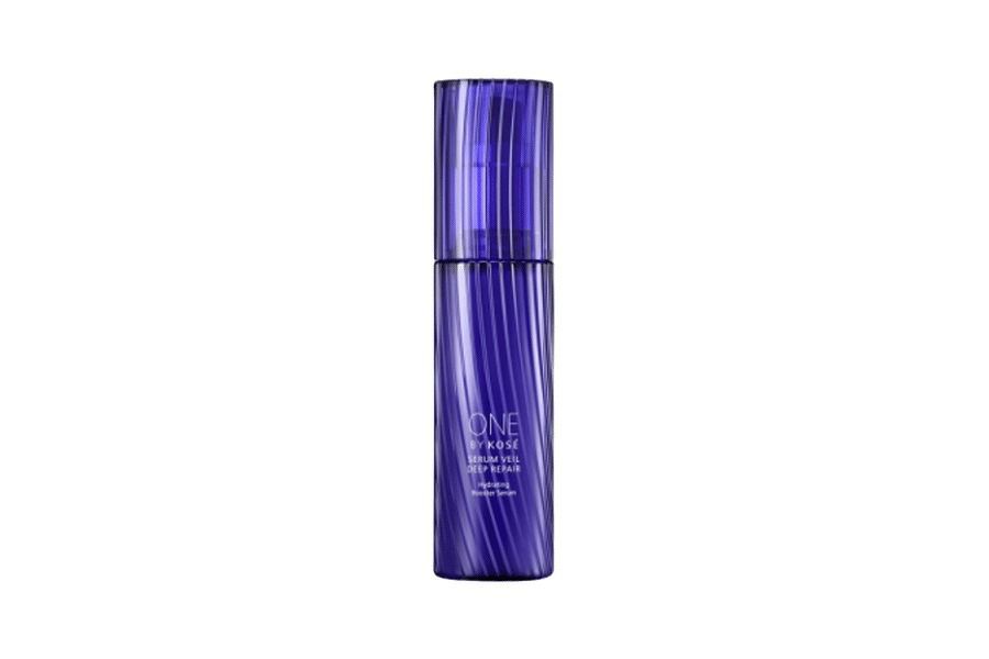 セラムヴェールディープリペア 60ml