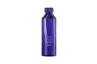 セラムヴェールディープリペア 60ml（詰替え）