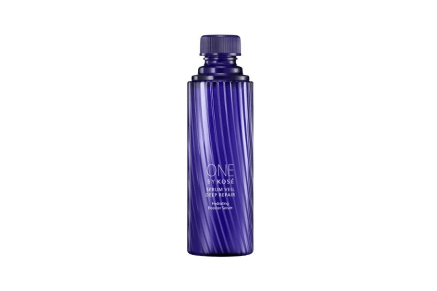 セラムヴェールディープリペア 60ml（詰替え）