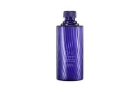 セラムヴェールディープリペア 120ml（詰替え）