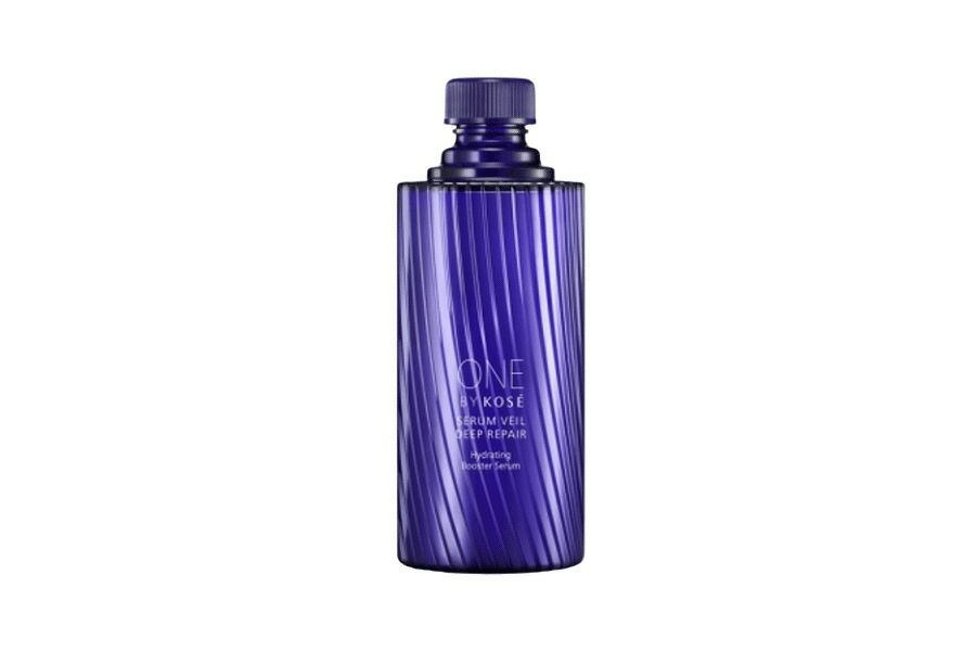 セラムヴェールディープリペア 120ml（詰替え）