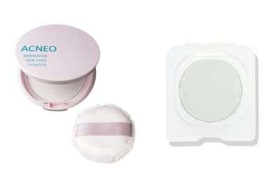 美容サロン直営で安心購入｜ルリーク ナノスパークリングミルクで炭酸