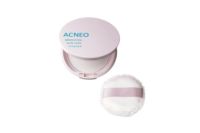 アクネオ スキンケアパウダー 本体