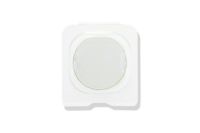 アクネオ スキンケアパウダー　レフィル