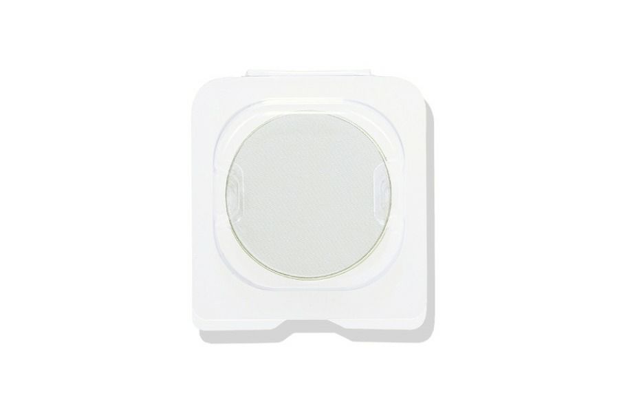 アクネオ スキンケアパウダー　レフィル