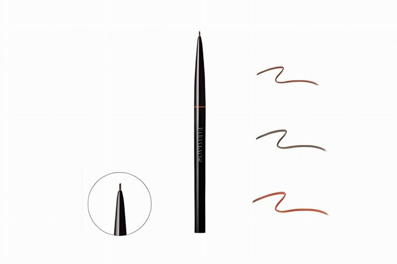 パリブロウ スリムブロウペンシル