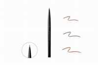 パリブロウ スリムブロウペンシル