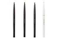 パリブロウ スリムブロウペンシル