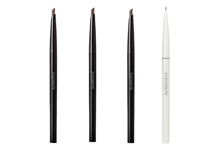 パリブロウ スリムブロウペンシル