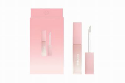 ヴィージェ シャンプー600mL｜サロン直営で正規品・最短翌日発送・10％還元