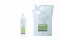 リラベール CMCシャンプー