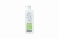 リラベール CMCシャンプー 280ml