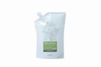 リラベール CMCシャンプー 1000ml